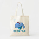 Search for program bags Programming