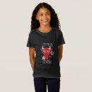 Search for lil devil tshirts Little