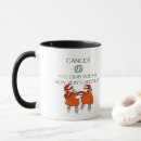 Search for moon sign mugs Cute