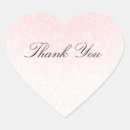 Search for marriage celebration stickers Party