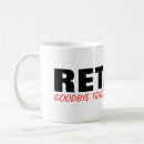 Search for retiring mugs Humour