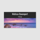 Search for photography office supplies Ocean