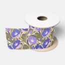 Search for art nouveau ribbon Floral