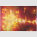 Search for night sky tissue paper Universe