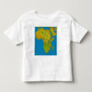 Search for topographical map photography Topography