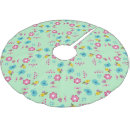 Search for pattern tree skirts Birds