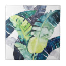 Search for twilight tiles Leaf
