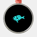 Search for sea christmas tree decorations Nautical