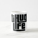 Search for thugs mugs Thug life
