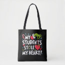 Search for stole bags Merry christmas