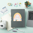 Search for pre k stickers Kindergarten teacher