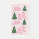 Search for christmas tree napkins Festive
