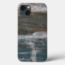Search for wall ipad cases Abstract