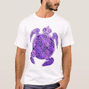Search for blume Flower of life