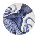 Search for funky chopping boards Sealife