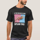 Search for weird meme tshirts Progressive