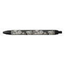 Search for monuments office supplies America