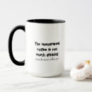 Search for socrates mugs Philosophy