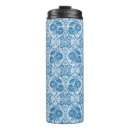 Search for white floral design mugs Chic