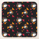 Search for nasa coasters Peanuts
