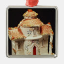 Search for victorian house christmas tree decorations 19th