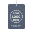 Search for business car air fresheners Minimalist