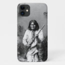 Search for geronimo Vintage