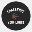 Search for dribble stickers Rebound