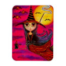 Search for black girl magic vertical cards Witch