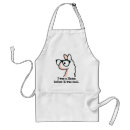 Search for llama aprons Funny