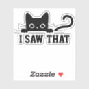 Search for cat meme stickers Funny