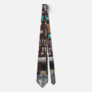 Search for dapper ties Menswear