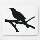 Search for state bird electronics Wildlife