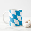 Search for bayern mugs Oktoberfest
