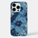Search for bay iphone cases Vintage