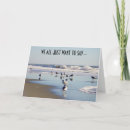 Search for beach retirement cards Fun