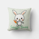 Search for kawaii bunny cushions Animal