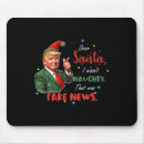 Search for first christmas mousepads Liberal