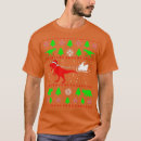 Search for holiday meme tshirts Halloween