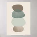 Search for simple posters Geometric