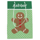 Search for best man gift bags For kids