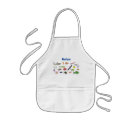Search for sea creature aprons Ocean