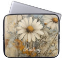 Search for happening electronics Floral