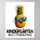 Search for kindergarten graduation posters Students