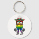 Search for burrito key rings Taco