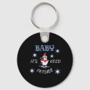 Search for discount key rings Xmas shopping deals