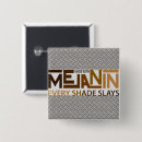 Search for slay badges Quote