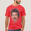 Search for 80s style tshirts Sports