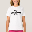 Search for aries kids tshirts Fashion