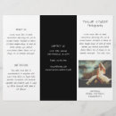 Search for services photography Business